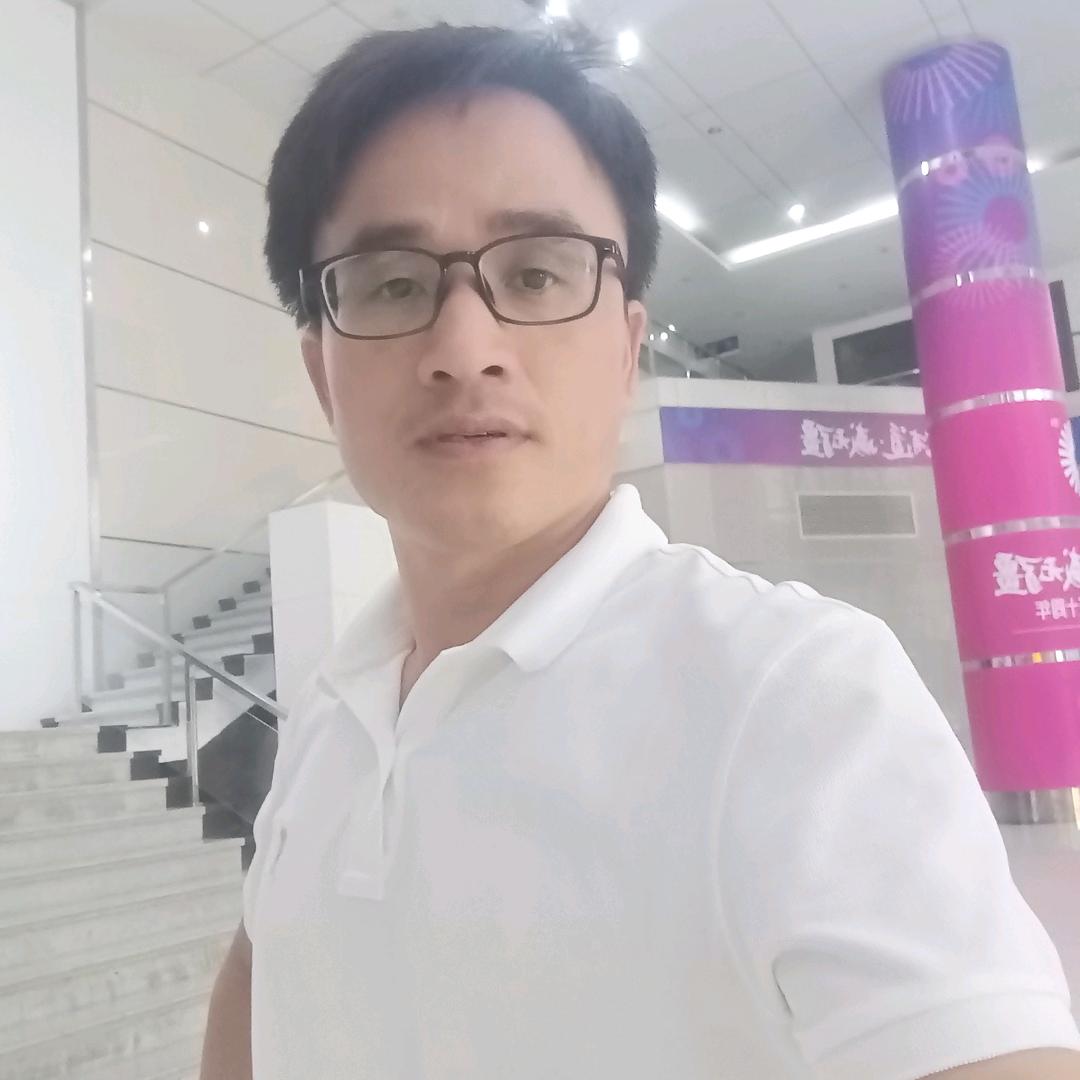 jackzhou