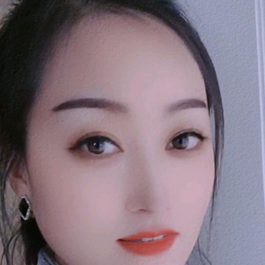 纤指秀，（首播上午9:20)