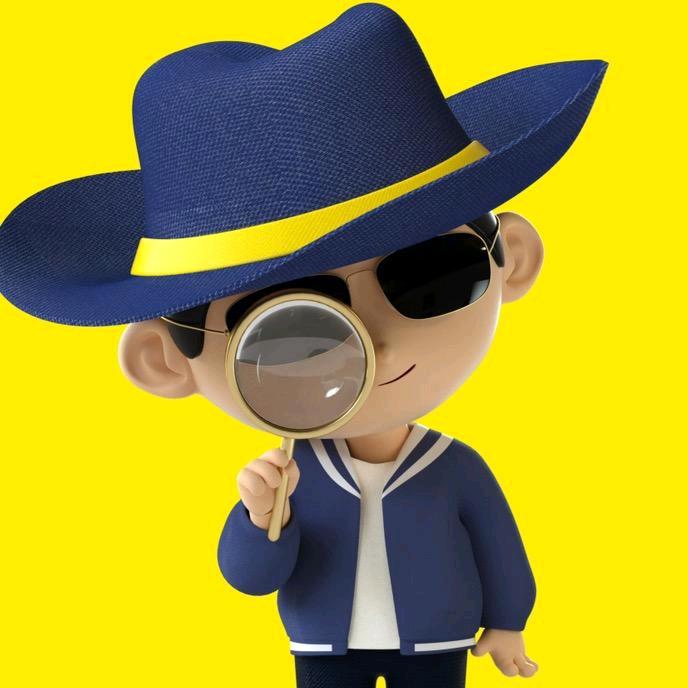 康书记也忙😎