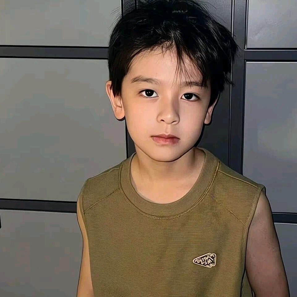 闲着没事就装死