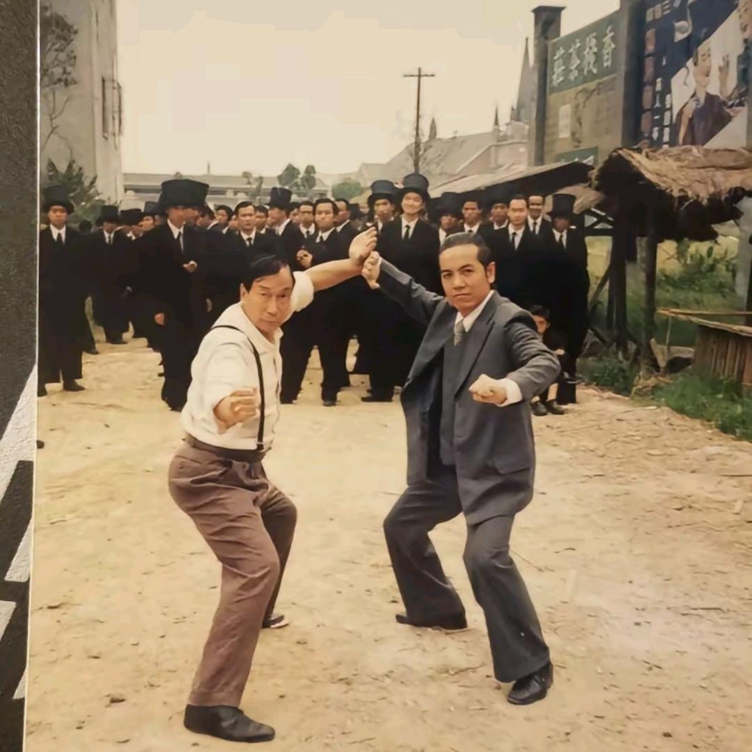 贵州做铝艺的靓仔