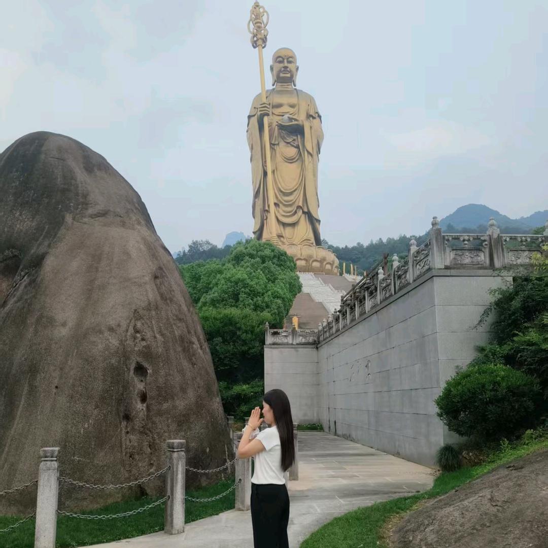庆庆生活好物