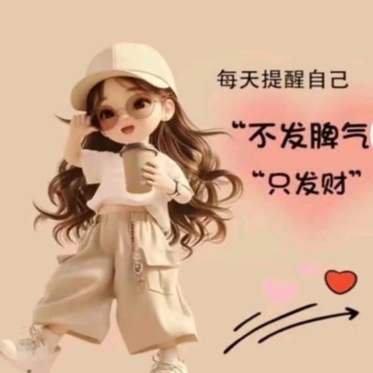 让思念沉默