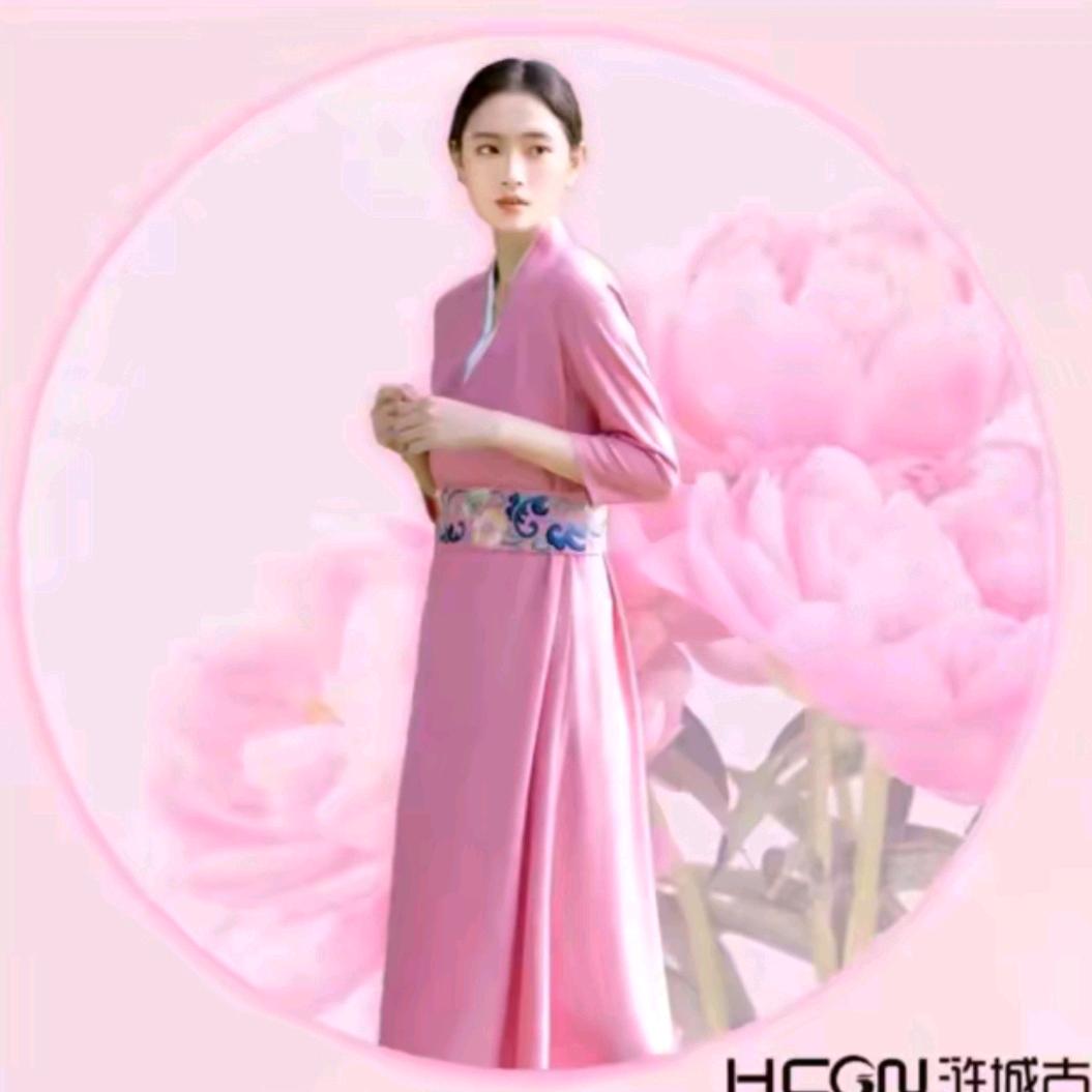 浒城古娘【爆款返场】