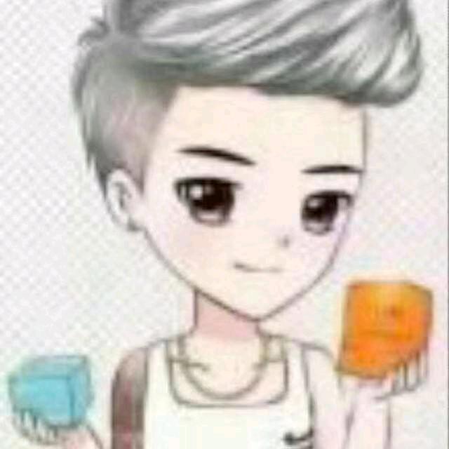 @₂ₒ₂5୧⍤⃝黄💞ــــﮩﮩ٨☜