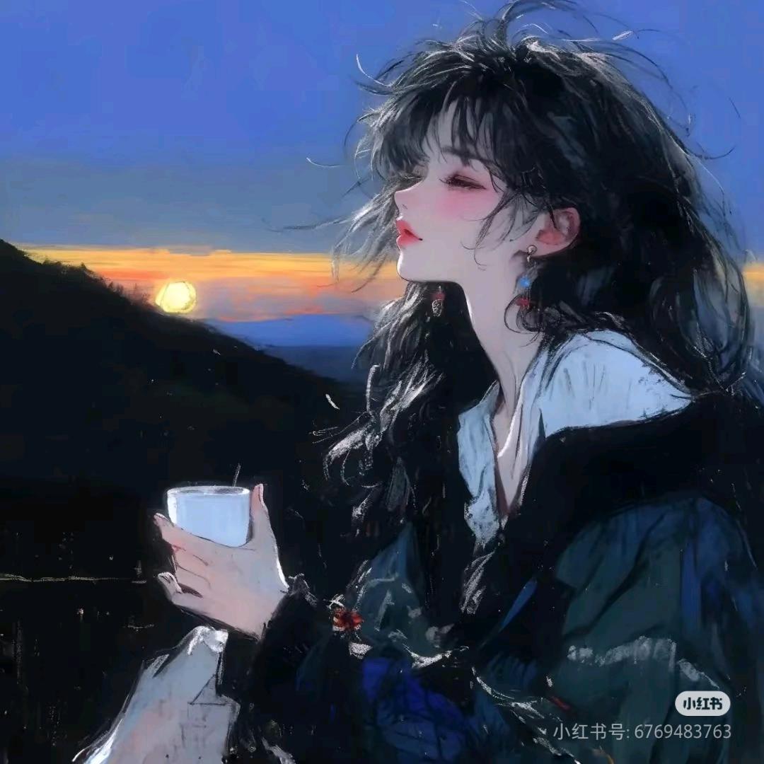木兆子