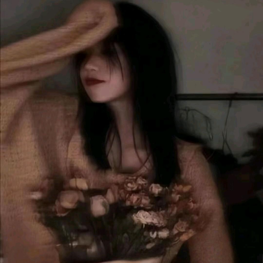 黎诺