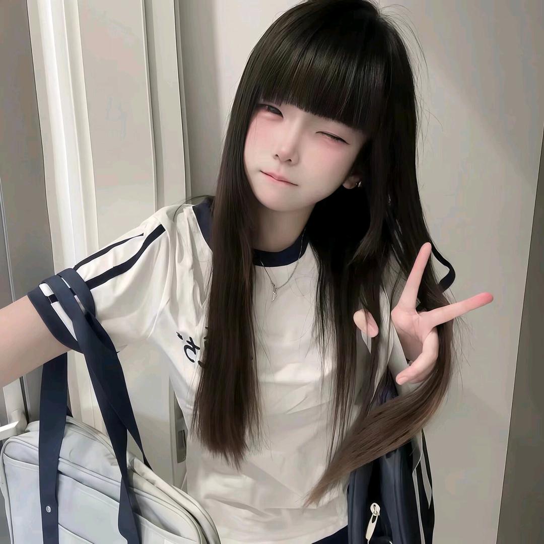 ☆小夭