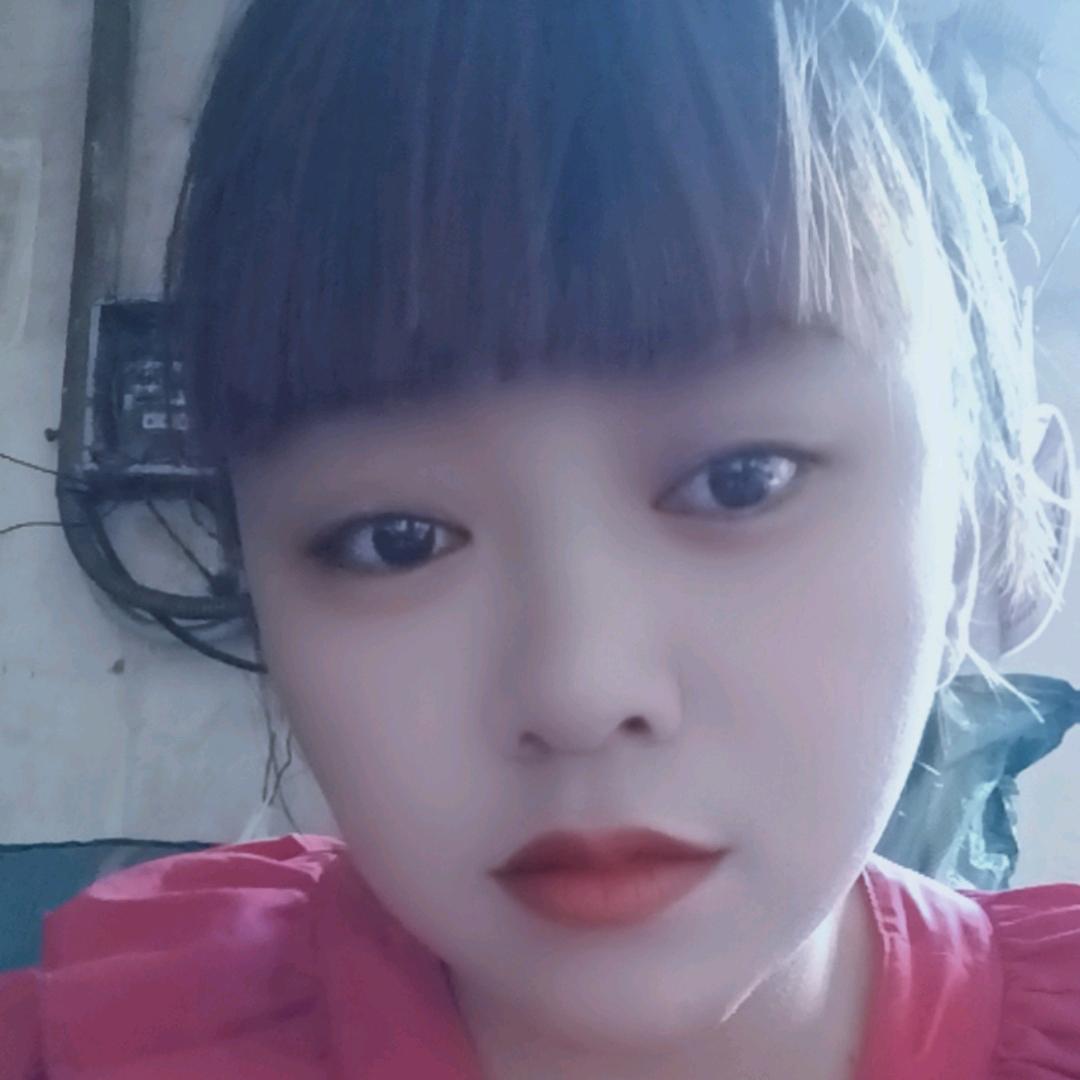 带刺的玫瑰