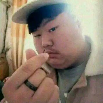 子非渔安知渔之乐