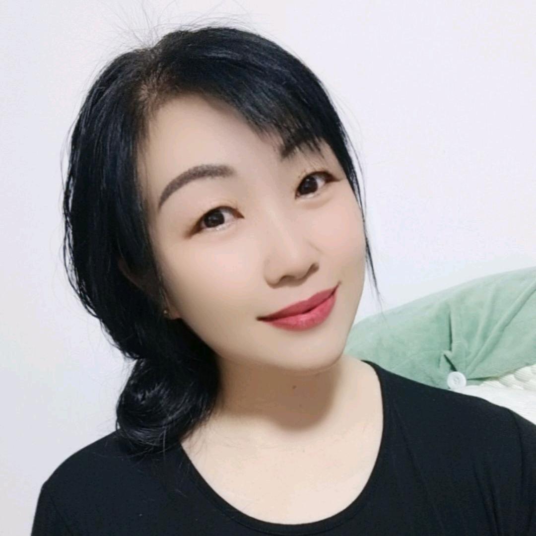 霞姐读书（早8：20）