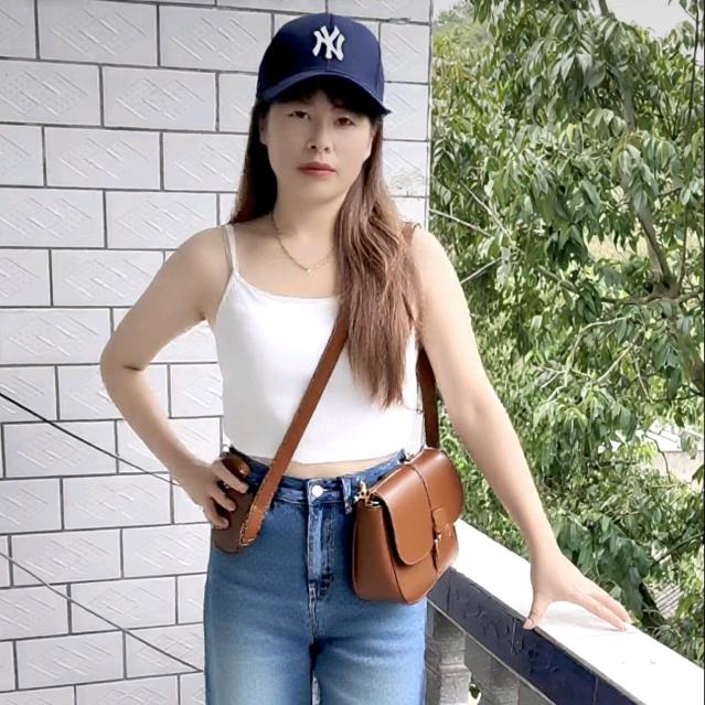 青春过时