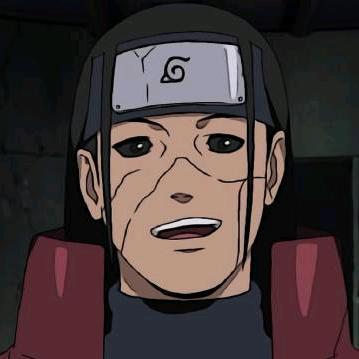 江小白