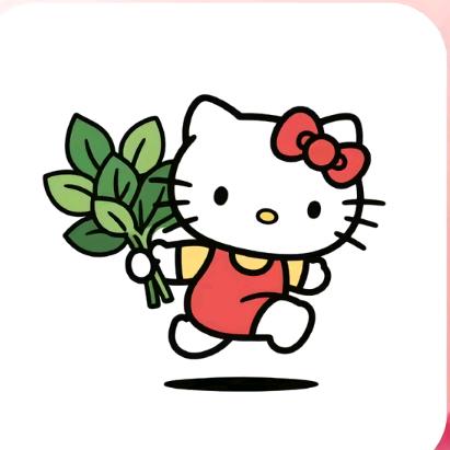 ^𝙇𝙊𝙏𝙐𝙎