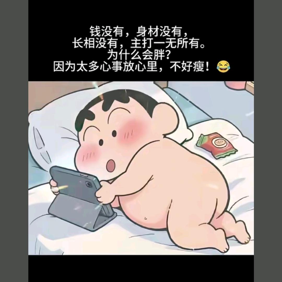 竹影扫阶尘不动，月穿潭底水无痕。