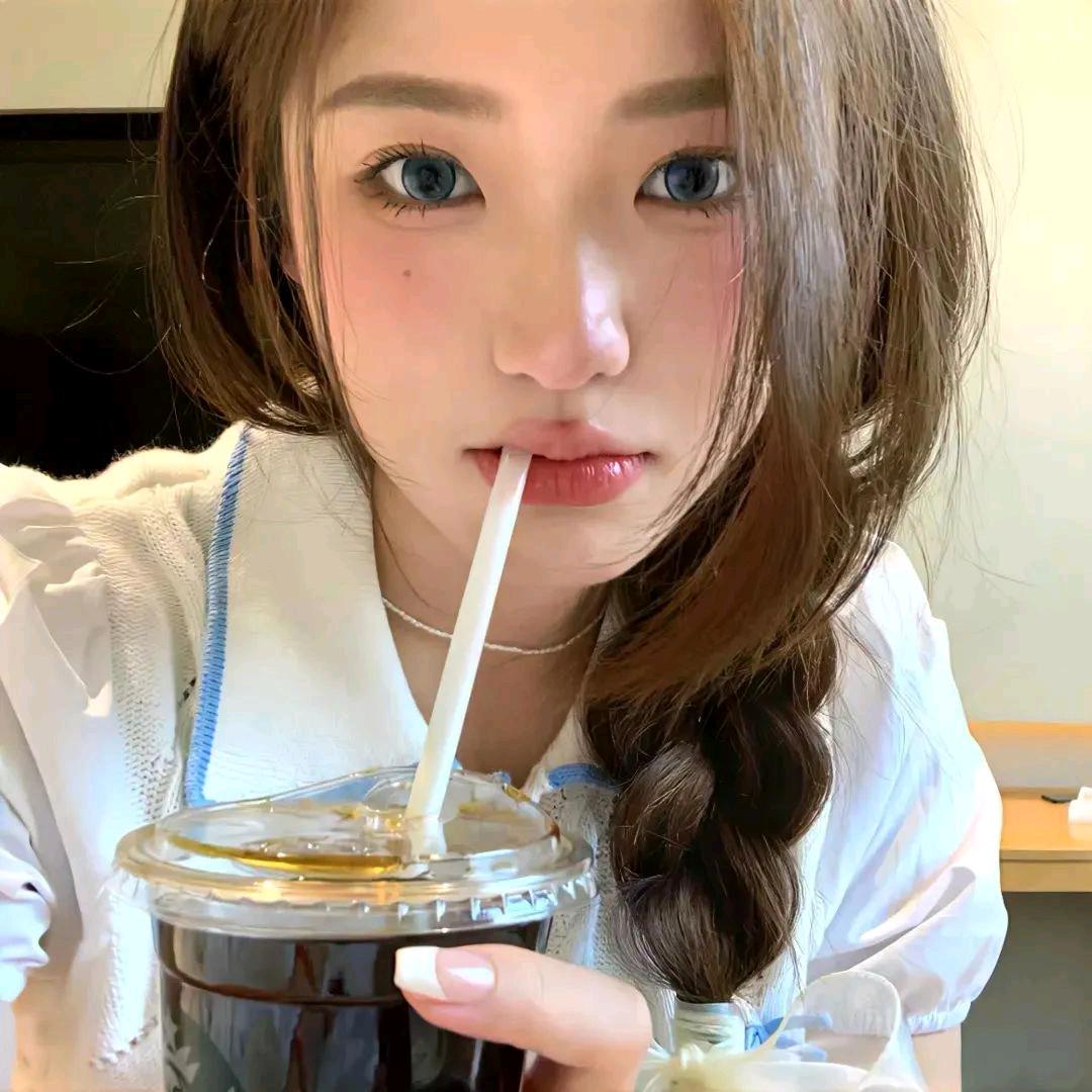 奥利奥泡饭