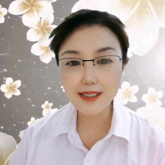 美衣穿搭