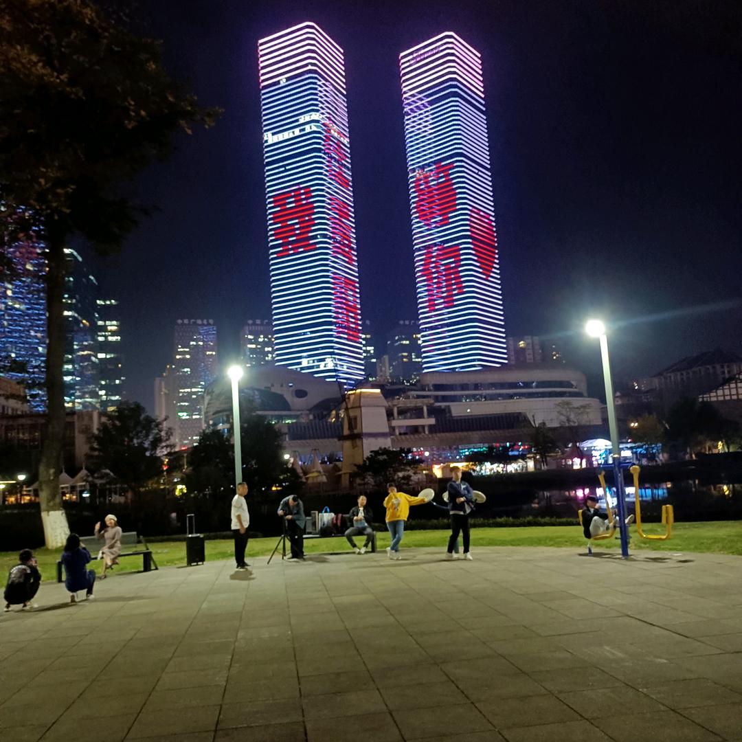 钢结构不锈钢工程承接