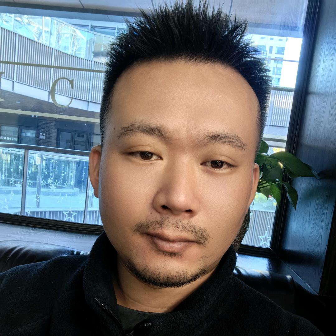 （龙哥说）秀阁朱十五