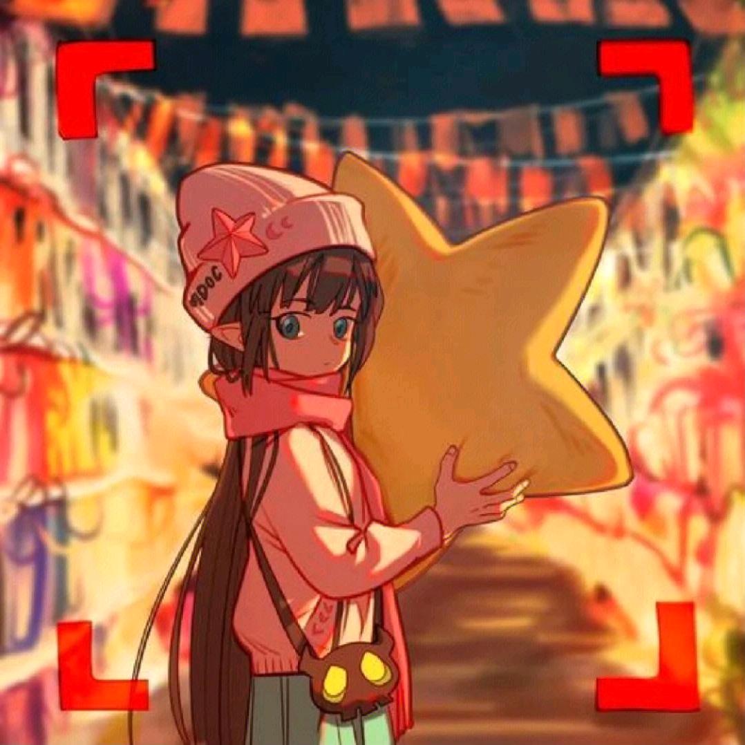 沐芷茜