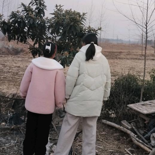 我是美容啊