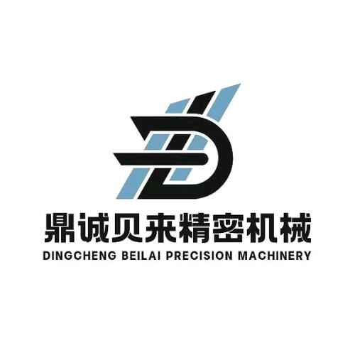 活塞杆生产厂家–无锡鼎诚贝来