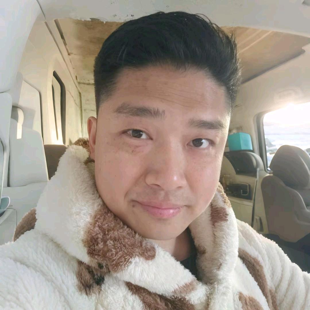 大舒瞎哔哔