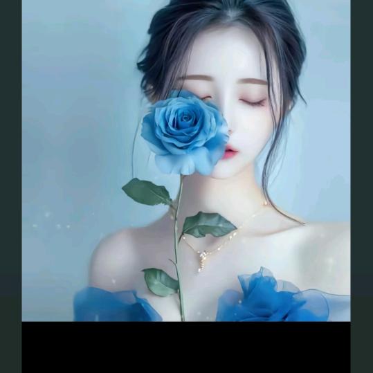 金光闪闪小锦鲤