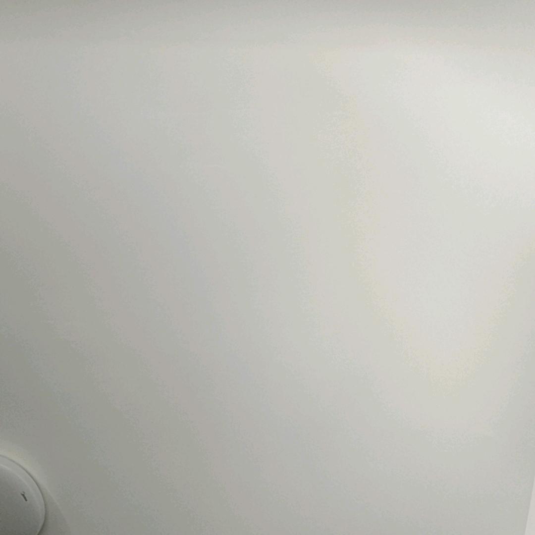 奇瑞风云九祥小王