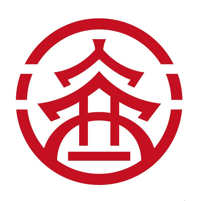 酒都情•茅台旅行社