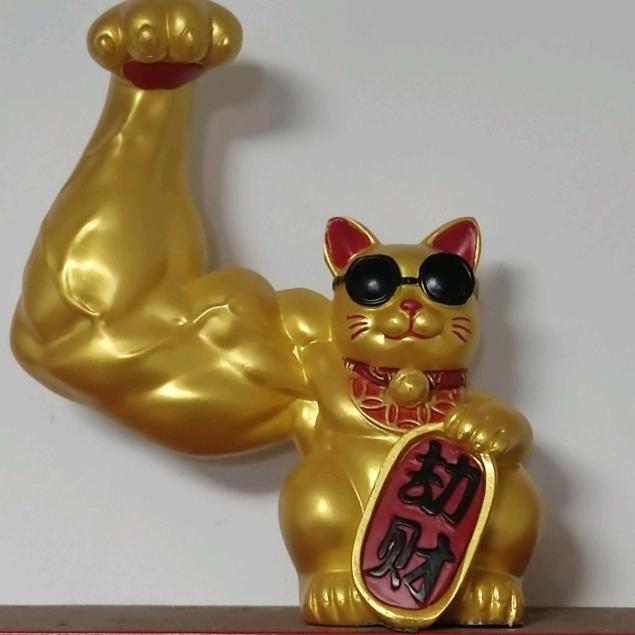 表姑父😻⁹²⁷⁷