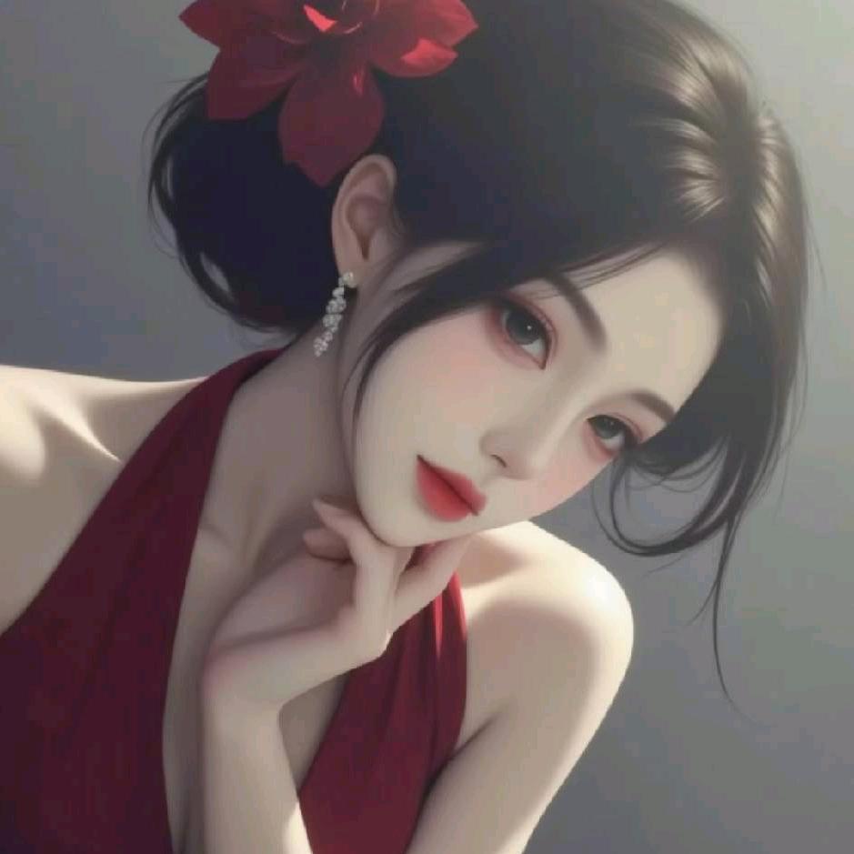 宝儿姐姐