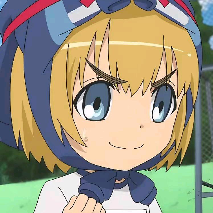 南希子大王.(限流版)