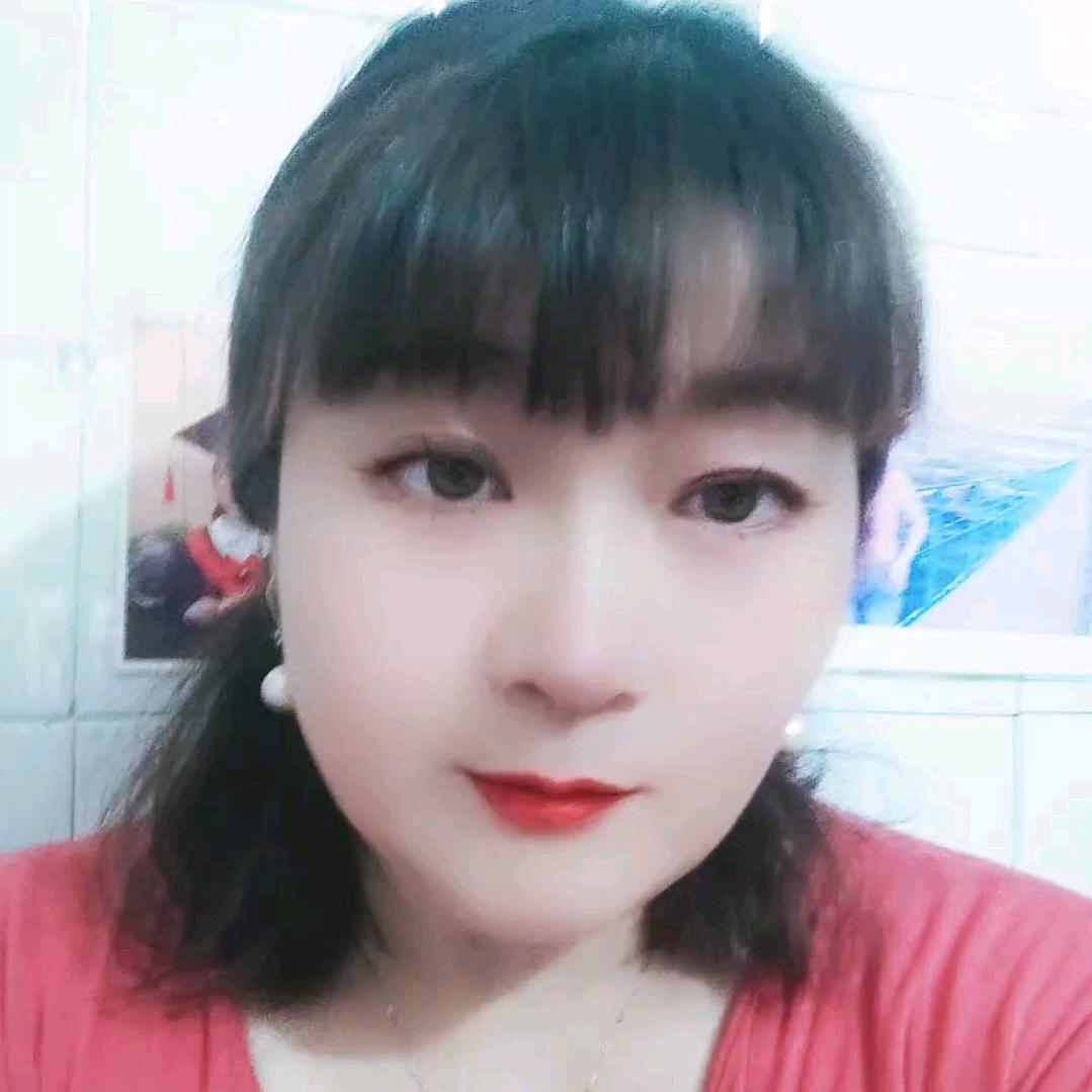 风雨💞彩虹
