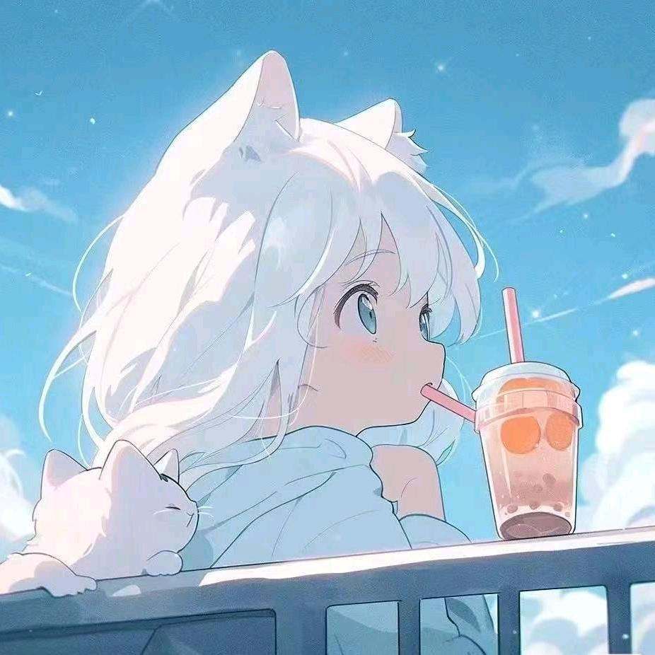 (˵¯͒〰¯͒˵)人生如梦
