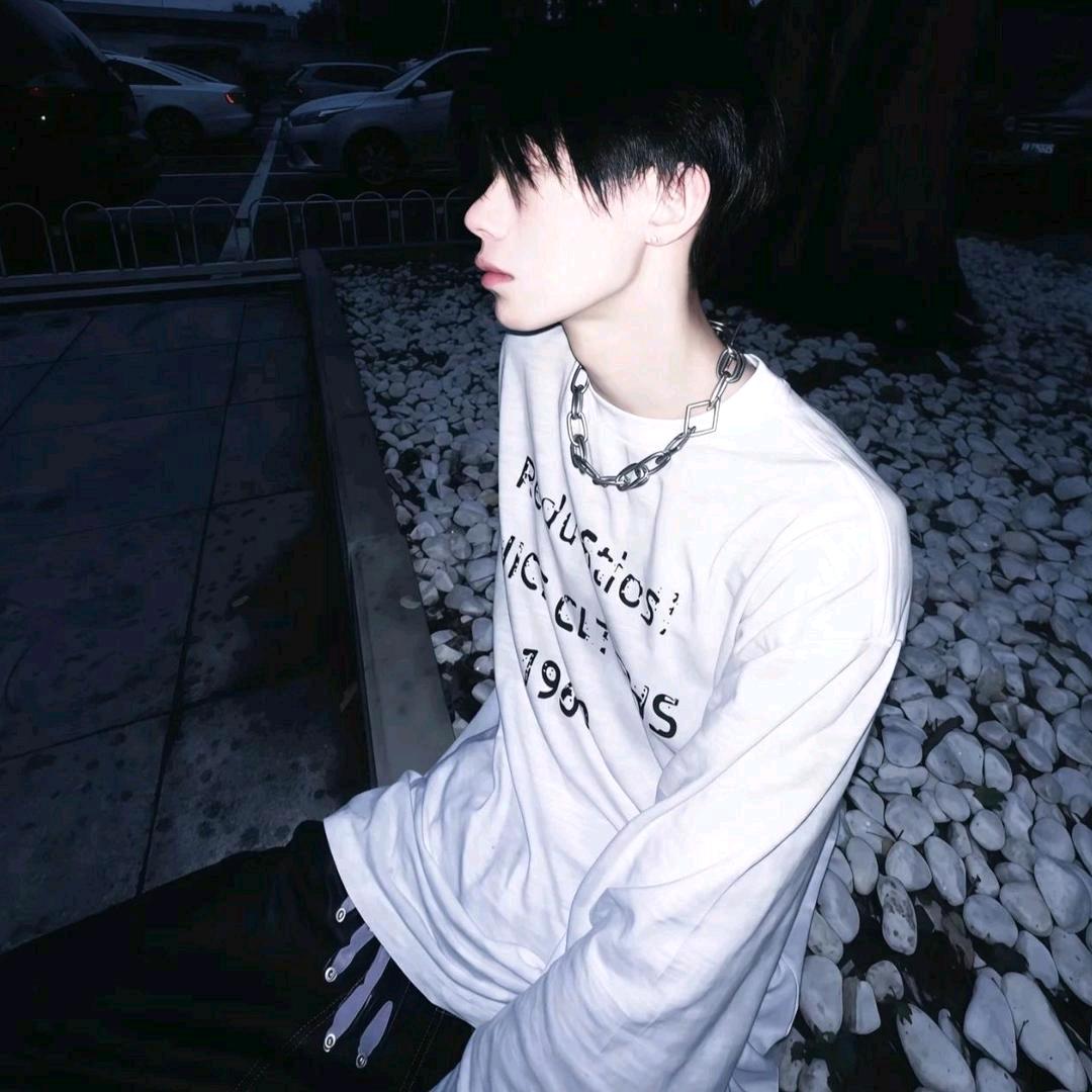 零碎
