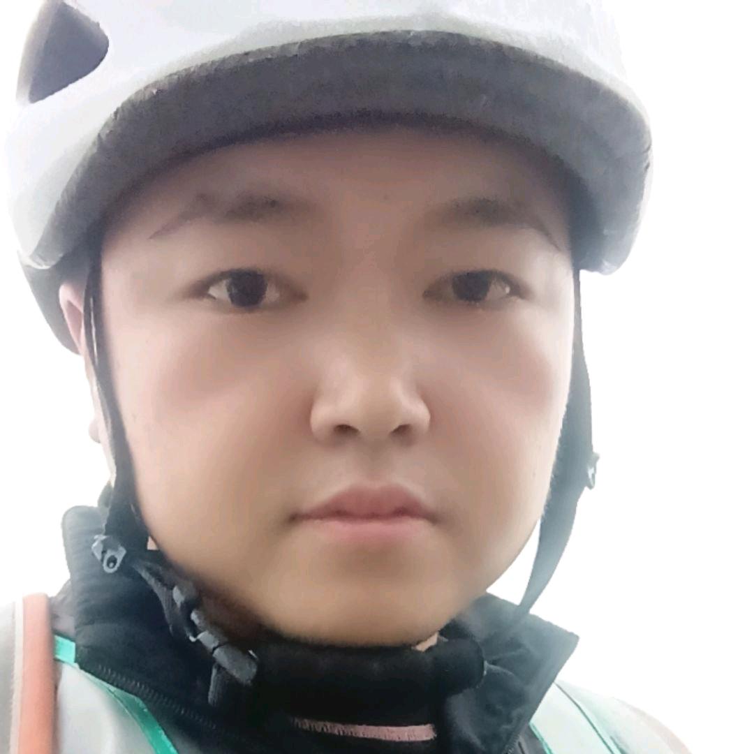 滴滴代驾邓师傅