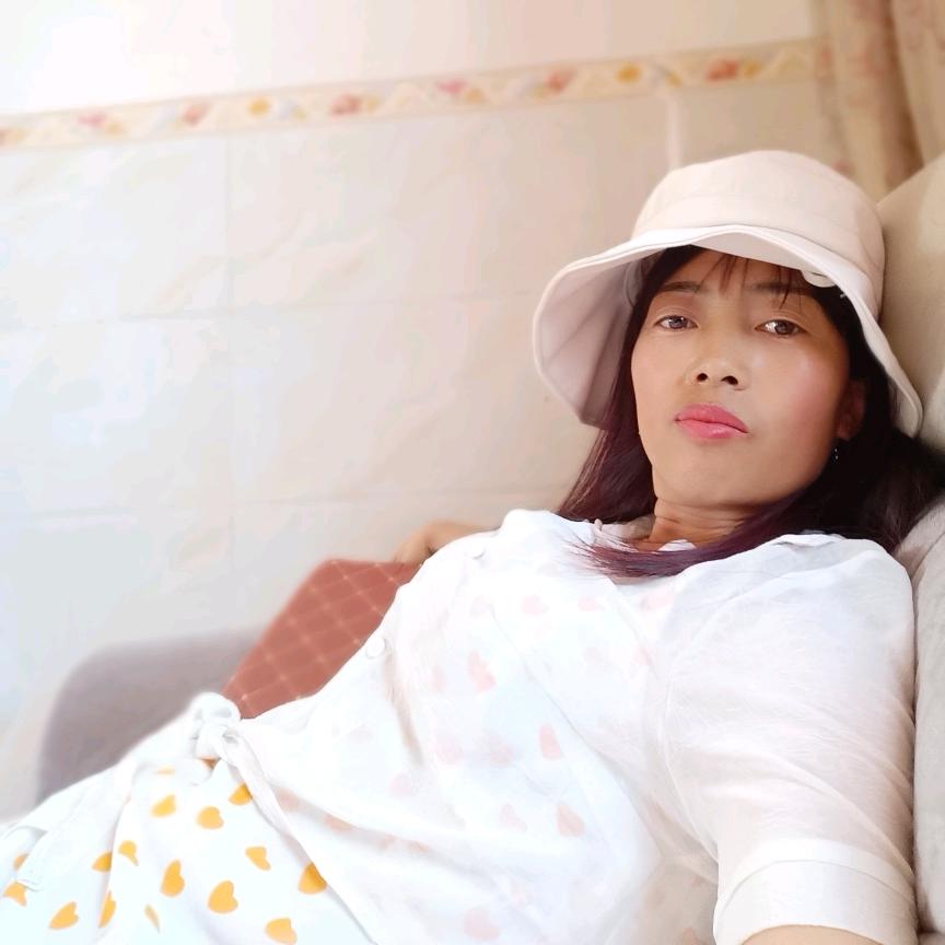 打开格局的，小🐷🐷