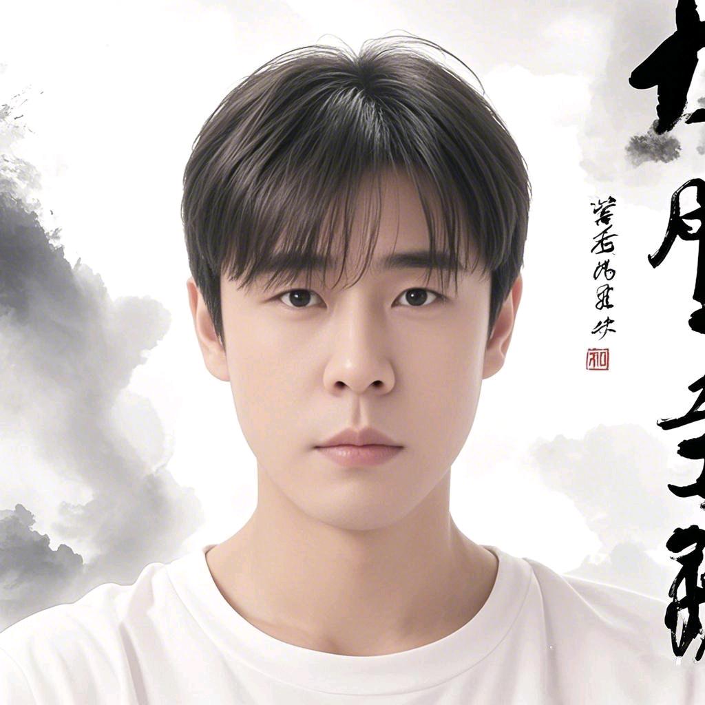 智护银龄康子安