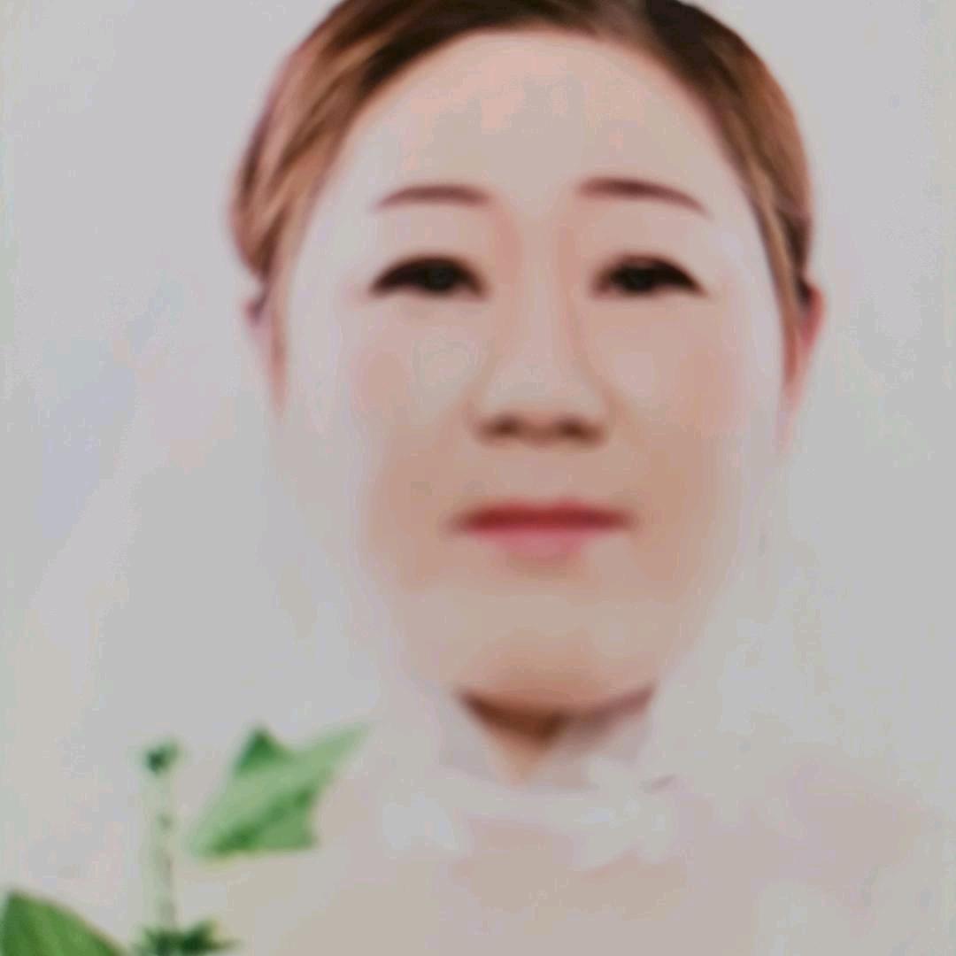 寒冰姐姐，首播下午4点50分