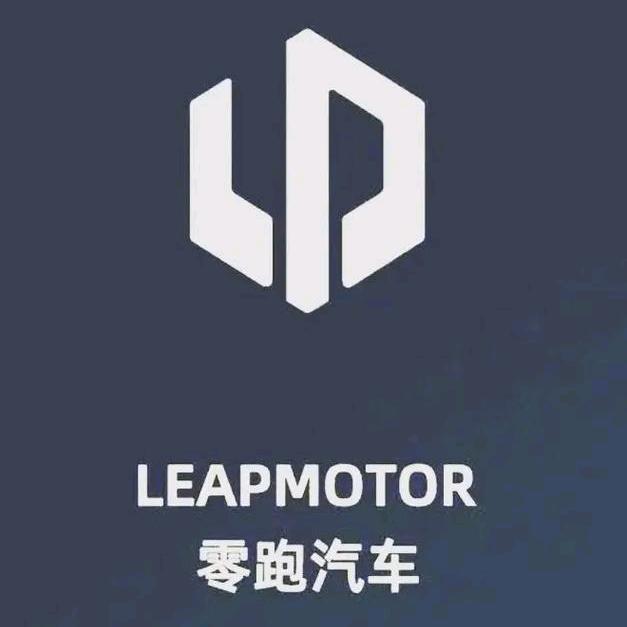 汉中鼎鑫零跑小郭