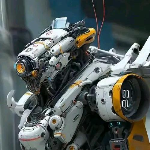 四川优创想科技有限公司