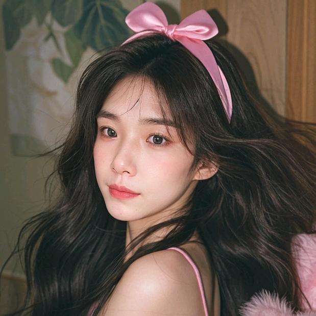 🌜❤️婷婷❤️🌛