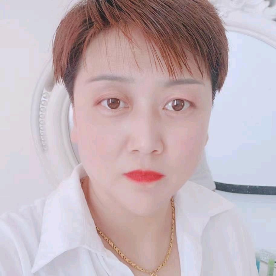 🌴芳姐