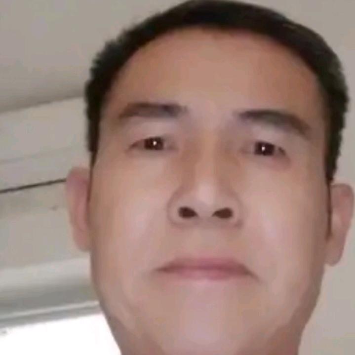 谢海保