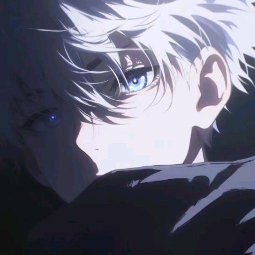 汉堡（地铁逃生）