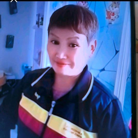 东瓜姥2《早8点16》