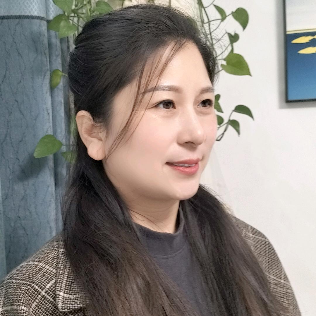满姐1