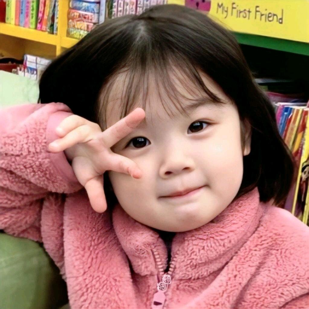 糕冷小如💤