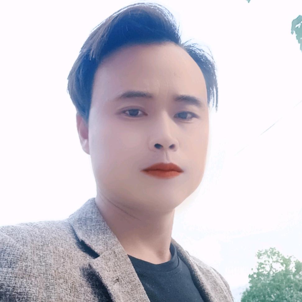 天涯哥,单身爸爸